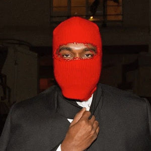 Meet your Posher, Oscar